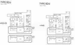 Mattar Residences (D14), Condominium #421356801